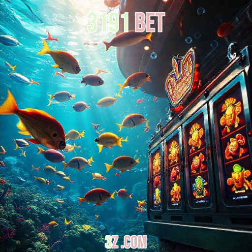 Recursos Exclusivos da Conta no Site 3191 Bet