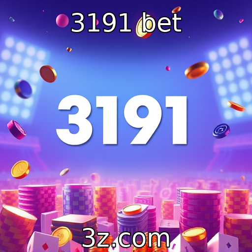 Tecnologia blockchain no setor de jogos