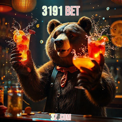 Explorando a Community do 3191 bet com Estilo e Interação