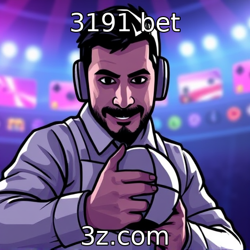 Regulamentação do setor de jogos e suas implicações