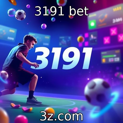 Inovação tecnológica nas experiências de gaming