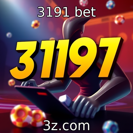 Perspectivas de crescimento no mercado de jogos digitais