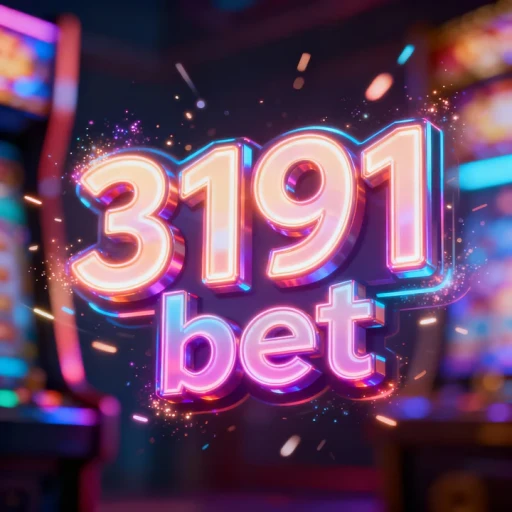 3191 bet
