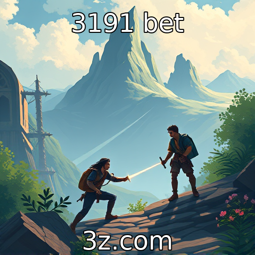 novas narrativas interativas em jogos de aventura