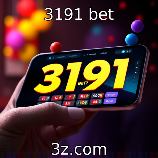 Tendências em jogos móveis para o futuro