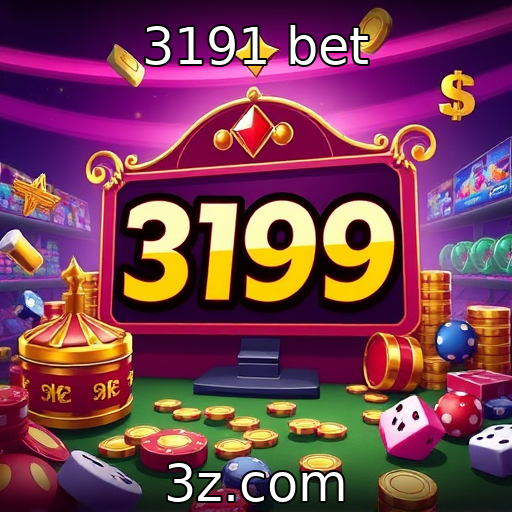 Crescimento do mercado de jogos online e suas oportunidades