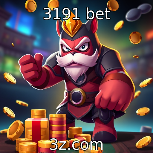 O crescimento do mercado de jogos online