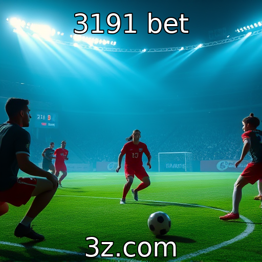 Os efeitos da pandemia no comportamento dos jogadores