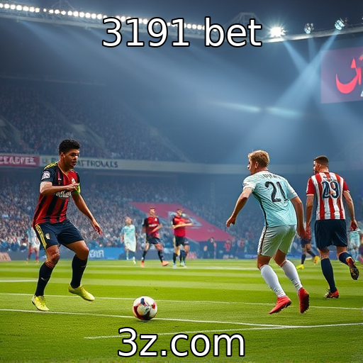 Mudanças no comportamento dos jogadores durante a pandemia