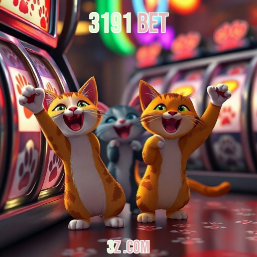 Poker no 3191 bet: A Experiência Definitiva do Jogo Online