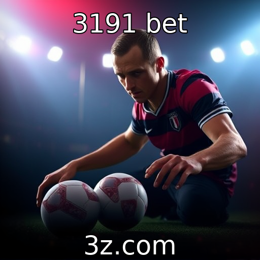 Desenvolvimentos recentes na regulamentação de jogos