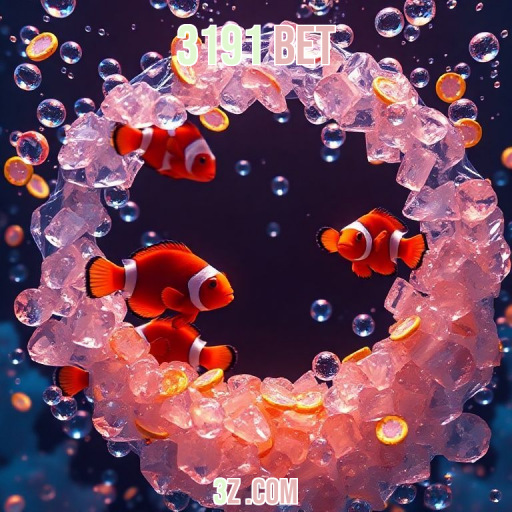 Registro Inovador da 3191 bet: Atraia Sua Sorte Já!