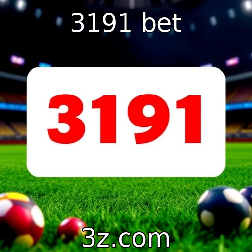 Desafios regulamentares enfrentados por plataformas de apostas