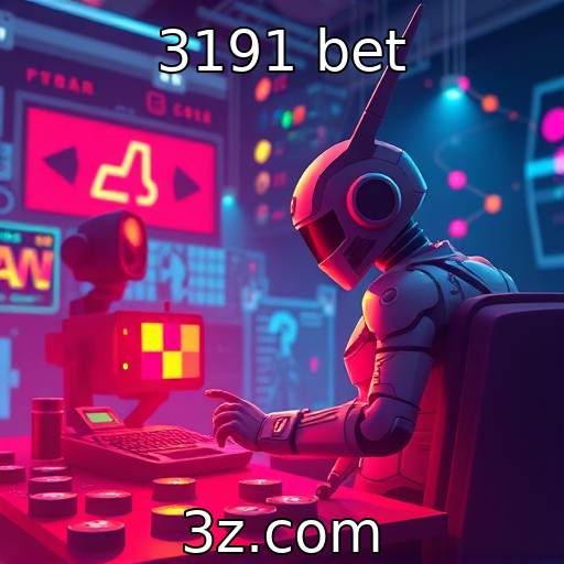 Avanços tecnológicos e seu impacto nos jogos digitais