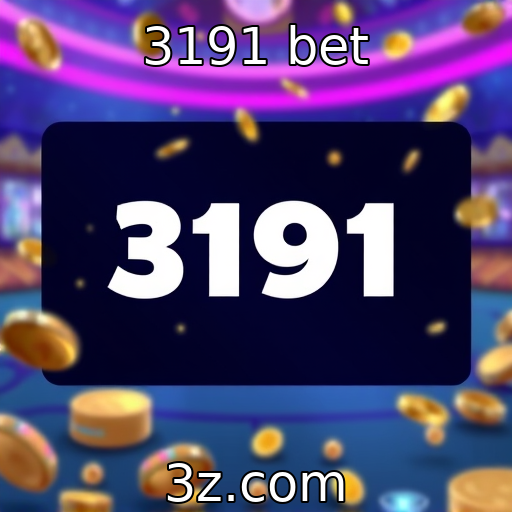 Impacto da tecnologia no desenvolvimento de games